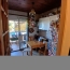  LEOJADE : Appartement | MARSEILLE (13014) | 58 m2 | 99 000 € 