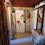  LEOJADE : Appartement | MARSEILLE (13014) | 58 m2 | 99 000 € 