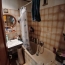  LEOJADE : Appartement | MARSEILLE (13014) | 58 m2 | 99 000 € 