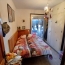  LEOJADE : Appartement | MARSEILLE (13014) | 58 m2 | 99 000 € 