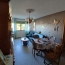  LEOJADE : Appartement | MARSEILLE (13014) | 58 m2 | 99 000 € 
