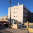  LEOJADE : Appartement | MARSEILLE (13014) | 58 m2 | 99 000 € 