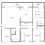  LEOJADE : Apartment | MARSEILLE (13010) | 95 m2 | 215 000 € 