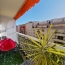  LEOJADE : Apartment | MARSEILLE (13010) | 95 m2 | 215 000 € 