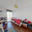  LEOJADE : Apartment | MARSEILLE (13010) | 95 m2 | 215 000 € 