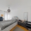  LEOJADE : Apartment | MARSEILLE (13010) | 95 m2 | 215 000 € 