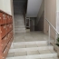  LEOJADE : Apartment | MARSEILLE (13010) | 95 m2 | 215 000 € 