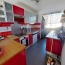  LEOJADE : Apartment | MARSEILLE (13010) | 95 m2 | 215 000 € 