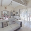  LEOJADE : Maison / Villa | AUBAGNE (13400) | 140 m2 | 779 000 € 