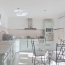  LEOJADE : Maison / Villa | AUBAGNE (13400) | 140 m2 | 779 000 € 