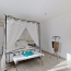  LEOJADE : Maison / Villa | AUBAGNE (13400) | 140 m2 | 779 000 € 