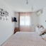  LEOJADE : Maison / Villa | AUBAGNE (13400) | 140 m2 | 779 000 € 