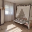  LEOJADE : Maison / Villa | AUBAGNE (13400) | 140 m2 | 779 000 € 