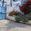  LEOJADE : Maison / Villa | AUBAGNE (13400) | 140 m2 | 779 000 € 