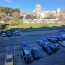  Annonces MARSEILLE4 : Apartment | MARSEILLE (13013) | 70 m2 | 115 000 € 