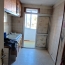  Annonces MARSEILLE4 : Apartment | MARSEILLE (13013) | 70 m2 | 115 000 € 