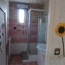  Annonces MARSEILLE4 : Apartment | MARSEILLE (13013) | 70 m2 | 115 000 € 