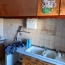  Annonces MARSEILLE4 : Apartment | MARSEILLE (13013) | 70 m2 | 115 000 € 