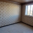 Annonces MARSEILLE4 : Apartment | MARSEILLE (13013) | 70 m2 | 115 000 € 