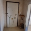  Annonces MARSEILLE4 : Apartment | MARSEILLE (13013) | 70 m2 | 115 000 € 