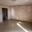  Annonces MARSEILLE4 : Apartment | MARSEILLE (13013) | 70 m2 | 115 000 € 