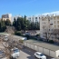  Annonces MARSEILLE4 : Apartment | MARSEILLE (13013) | 70 m2 | 115 000 € 