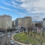  LEOJADE : Appartement | MARSEILLE (13002) | 54 m2 | 152 000 € 