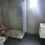  LEOJADE : Appartement | MARSEILLE (13002) | 54 m2 | 152 000 € 