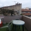  LEOJADE : Appartement | MARSEILLE (13002) | 54 m2 | 152 000 € 