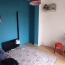  LEOJADE : Appartement | MARSEILLE (13002) | 54 m2 | 152 000 € 
