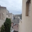  LEOJADE : Appartement | MARSEILLE (13002) | 54 m2 | 152 000 € 