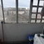  LEOJADE : Appartement | MARSEILLE (13002) | 54 m2 | 152 000 € 