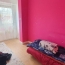  LEOJADE : Appartement | MARSEILLE (13002) | 54 m2 | 152 000 € 