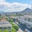  LEOJADE : Appartement | MARSEILLE (13010) | 38 m2 | 49 000 € 