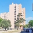  LEOJADE : Appartement | MARSEILLE (13010) | 38 m2 | 49 000 € 