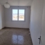  LEOJADE : Appartement | MARSEILLE (13010) | 38 m2 | 49 000 € 