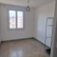  LEOJADE : Appartement | MARSEILLE (13010) | 38 m2 | 49 000 € 