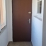  LEOJADE : Appartement | MARSEILLE (13010) | 38 m2 | 49 000 € 