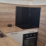  LEOJADE : Appartement | MARSEILLE (13010) | 38 m2 | 49 000 € 