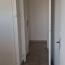  LEOJADE : Appartement | MARSEILLE (13010) | 38 m2 | 49 000 € 