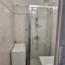  LEOJADE : Appartement | MARSEILLE (13010) | 38 m2 | 49 000 € 