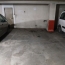 LEOJADE : Appartement | MARSEILLE (13014) | 75 m2 | 127 000 € 