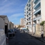  LEOJADE : Appartement | MARSEILLE (13014) | 75 m2 | 127 000 € 
