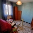  LEOJADE : Appartement | MARSEILLE (13014) | 75 m2 | 127 000 € 