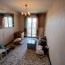  LEOJADE : Appartement | MARSEILLE (13014) | 75 m2 | 127 000 € 