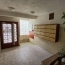  LEOJADE : Appartement | MARSEILLE (13014) | 75 m2 | 127 000 € 