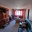  LEOJADE : Appartement | MARSEILLE (13014) | 75 m2 | 127 000 € 