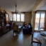  LEOJADE : Appartement | MARSEILLE (13014) | 76 m2 | 106 000 € 