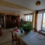  LEOJADE : Appartement | MARSEILLE (13014) | 76 m2 | 106 000 € 