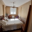  LEOJADE : Appartement | MARSEILLE (13014) | 76 m2 | 106 000 € 